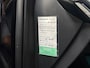 Skoda Enyaq iV 60 | 3-Fase | SoH 89% | Half Leer | Navi | Carplay