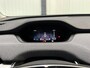 Skoda Enyaq iV 60 | 3-Fase | SoH 89% | Half Leer | Navi | Carplay