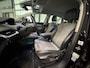 Skoda Enyaq iV 60 | 3-Fase | SoH 89% | Half Leer | Navi | Carplay