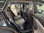 Skoda Enyaq iV 60 | 3-Fase | SoH 89% | Half Leer | Navi | Carplay