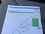 Skoda Enyaq iV 60 | 3-Fase | SoH 89% | Half Leer | Navi | Carplay