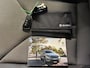 Skoda Enyaq iV 60 | 3-Fase | SoH 89% | Half Leer | Navi | Carplay