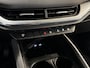 Skoda Enyaq iV 60 | 3-Fase | SoH 89% | Half Leer | Navi | Carplay