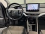Skoda Enyaq iV 60 | 3-Fase | SoH 89% | Half Leer | Navi | Carplay