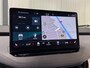 Skoda Enyaq iV 60 | 3-Fase | SoH 89% | Half Leer | Navi | Carplay