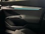 Skoda Enyaq iV 60 | 3-Fase | SoH 89% | Half Leer | Navi | Carplay
