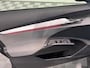 Skoda Enyaq iV 60 | 3-Fase | SoH 89% | Half Leer | Navi | Carplay