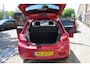 Mitsubishi Space Star 1.0 Bright | Automaat | Airco | Onderhoudboekjes aanwezig | Trekhaak afneembaar | Financ. v.a. € 193,- p/m