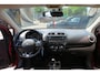 Mitsubishi Space Star 1.0 Bright | Automaat | Airco | Onderhoudboekjes aanwezig | Trekhaak afneembaar | Financ. v.a. € 193,- p/m