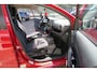 Mitsubishi Space Star 1.0 Bright | Automaat | Airco | Onderhoudboekjes aanwezig | Trekhaak afneembaar | Financ. v.a. € 193,- p/m