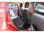 Mitsubishi Space Star 1.0 Bright | Automaat | Airco | Onderhoudboekjes aanwezig | Trekhaak afneembaar | Financ. v.a. € 193,- p/m