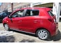 Mitsubishi Space Star 1.0 Bright | Automaat | Airco | Onderhoudboekjes aanwezig | Trekhaak afneembaar | Financ. v.a. € 193,- p/m