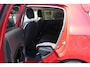 Mitsubishi Space Star 1.0 Bright | Automaat | Airco | Onderhoudboekjes aanwezig | Trekhaak afneembaar | Financ. v.a. € 193,- p/m