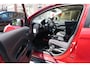 Mitsubishi Space Star 1.0 Bright | Automaat | Airco | Onderhoudboekjes aanwezig | Trekhaak afneembaar | Financ. v.a. € 193,- p/m