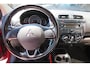 Mitsubishi Space Star 1.0 Bright | Automaat | Airco | Onderhoudboekjes aanwezig | Trekhaak afneembaar | Financ. v.a. € 193,- p/m