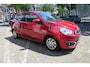 Mitsubishi Space Star 1.0 Bright | Automaat | Airco | Onderhoudboekjes aanwezig | Trekhaak afneembaar | Financ. v.a. € 193,- p/m