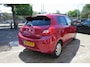 Mitsubishi Space Star 1.0 Bright | Automaat | Airco | Onderhoudboekjes aanwezig | Trekhaak afneembaar | Financ. v.a. € 193,- p/m