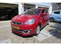 Mitsubishi Space Star 1.0 Bright | Automaat | Airco | Onderhoudboekjes aanwezig | Trekhaak afneembaar | Financ. v.a. € 193,- p/m