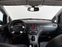 Ford C-Max 1.8-16V Titanium