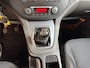 Ford C-Max 1.8-16V Titanium