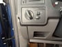 Ford C-Max 1.8-16V Titanium