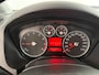 Ford C-Max 1.8-16V Titanium