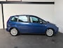 Ford C-Max 1.8-16V Titanium