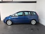 Ford C-Max 1.8-16V Titanium