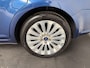 Ford C-Max 1.8-16V Titanium