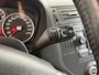 Ford C-Max 1.8-16V Titanium