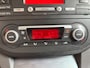 Ford C-Max 1.8-16V Titanium