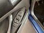 Ford C-Max 1.8-16V Titanium