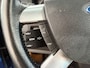 Ford C-Max 1.8-16V Titanium