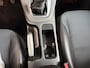 Ford C-Max 1.8-16V Titanium