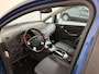 Ford C-Max 1.8-16V Titanium