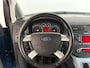 Ford C-Max 1.8-16V Titanium
