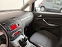 Ford C-Max 1.8-16V Titanium
