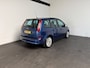 Ford C-Max 1.8-16V Titanium