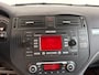 Ford C-Max 1.8-16V Titanium