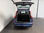Ford C-Max 1.8-16V Titanium