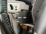 Ford C-Max 1.8-16V Titanium