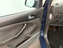 Ford C-Max 1.8-16V Titanium
