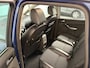 Ford C-Max 1.8-16V Titanium
