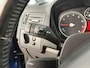 Ford C-Max 1.8-16V Titanium