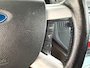 Ford C-Max 1.8-16V Titanium