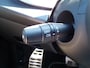 Alfa Romeo Giulietta 1.4 T Exclusive|QV-Line|Squadra|TCT-AUT