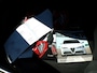 Alfa Romeo Giulietta 1.4 T Exclusive|QV-Line|Squadra|TCT-AUT