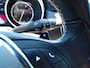 Alfa Romeo Giulietta 1.4 T Exclusive|QV-Line|Squadra|TCT-AUT