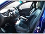 Alfa Romeo Giulietta 1.4 T Exclusive|QV-Line|Squadra|TCT-AUT