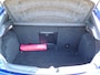 Alfa Romeo Giulietta 1.4 T Exclusive|QV-Line|Squadra|TCT-AUT